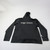 Air Jordan Sweatshirt Men's Dark Gray Used L TOPS-162649