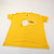 Minnesota Golden Gophers Port & Company Short Sleeve Shirt Multiple Sizes TOPS-162650