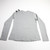 Nike Pro Dri-Fit Long Sleeve Shirt Women's Gray Used Multiple Sizes TOPS-163282