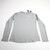 Nike Pro Dri-Fit Long Sleeve Shirt Women's Gray Used Multiple Sizes TOPS-163282