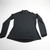 Nike Dri-Fit Compression Top Women's Black Used XL TOPS-163285