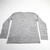 Tampa Bay Buccaneers Nike NFL On Field Nike Tee Long Sleeve Shirt TOPS-163323