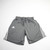 adidas Aeroready Athletic Shorts Men's Gray Used M SHOR-035523
