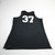 Ohio State Buckeyes Nike Practice Jersey - Basketball Women's Used Black/White XL-JRSY-009711