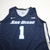 San Diego Toreros Nike Team Practice Jersey - Basketball Women's Navy Used XL-JRSY-009712