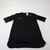 Nebraska Cornhuskers adidas Primeblue Short Sleeve Shirt Men's New with Tags L TOPS-162647