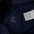Nike Dress Pants Men's Navy Used 2XL-PNTS-033730