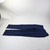 Nike Dress Pants Men's Navy Used 2XL-PNTS-033730