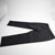 Dockers Dress Pants Men's Black Used 36X31 PNTS-033834