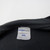 Minnesota Golden Gophers Sport-Tek Long Sleeve Shirt Men's Dark Gray Used XXL TOPS-162687