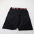 McDavid Compression Shorts Men's Black Used XL-SHOR-035430