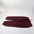 Nike Sweatpant Men's Maroon Used 3XL-PNTS-033736