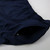Nike NFL On Field Athletic Pants Men's Navy Used XL-PNTS-033695