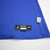Florida Gators Air Jordan Practice Jersey - Basketball Women's Multiple Sizes JRSY-009649