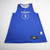 Florida Gators Air Jordan Practice Jersey - Basketball Women's Multiple Sizes JRSY-009649
