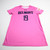 Belmont Bruins Under Armour Practice Jersey - Soccer Men's Used M JRSY-009667
