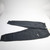Nike Sweatpant Men's Dark Gray New with Tags Multiple Sizes PNTS-033766