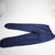 Nike Dri-Fit Athletic Pants Men's Navy New with Tags Multiple Sizes PNTS-033763