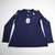 Belmont Bruins Under Armour Practice Jersey - Volleyball Men's Used L JRSY-009676