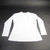 Nike Dri-Fit Long Sleeve Shirt Women's White Used XXL TOPS-163058
