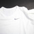 Nike Dri-Fit Long Sleeve Shirt Women's White Used XXL TOPS-163058