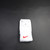 Nike Socks Unisex White New with Tags M-ACCS-007523