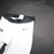 Nike Compression Pants Men's White Used L PNTS-033785