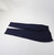 Under Armour Athletic Pants Women's Navy Used L PNTS-033794