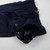 Under Armour Athletic Pants Women's Navy Used L PNTS-033794
