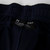 Under Armour Athletic Pants Women's Navy Used L PNTS-033794