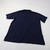 Belmont Bruins Under Armour Polo Men's Navy Used XL TOPS-163158