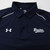 Belmont Bruins Under Armour Polo Men's Navy Used XL TOPS-163158