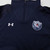 Belmont Bruins Under Armour Pullover Women's Navy New with Tags S TOPS-163163
