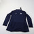 Belmont Bruins Under Armour Pullover Women's Navy New with Tags S TOPS-163163