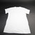 Belmont Bruins Gildan Heavy Cotton Short Sleeve Shirt Men's White New S-TOPS-162902