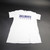 Belmont Bruins Gildan Heavy Cotton Short Sleeve Shirt Men's New without Tags S TOPS-162902