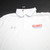 Belmont Bruins Under Armour Polo Men's White New with Tags S TOPS-162914