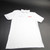 Belmont Bruins Under Armour Polo Men's White New with Tags S TOPS-162914