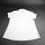 Belmont Bruins Under Armour Polo Women's White Used XL TOPS-162926