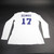 Belmont Bruins Under Armour HeatGear Practice Jersey - Volleyball Women's L JRSY-009692