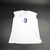 Belmont Bruins Mizuno Practice Jersey - Volleyball Women's Used Multiple Sizes JRSY-009687
