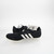 adidas adizero Track Cleat Men's Black/White New without Box-CLEA-014970
