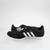 adidas adizero Track Cleat Men's Black New without Box-CLEA-014979