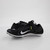 Nike Mamba Track Cleat Men's Black Used 8-CLEA-015357