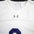 Belmont Bruins Under Armour HeatGear Practice Jersey - Volleyball Women's L JRSY-009659