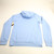 Memphis Grizzlies Nike NBA Authentics Sweatshirt Men's New with Tags MTT TOPS-163273