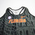 Florida Gators Nike Practice Jersey - Other Women's Multiple Sizes JRSY-009706