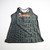 Florida Gators Nike Practice Jersey - Other Women's Multiple Sizes JRSY-009706
