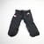 Louisville Cardinals adidas Football Pants Men's Black Used Multiple Sizes PNTS-033819