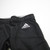 Louisville Cardinals adidas Football Pants Men's Black Used Multiple Sizes PNTS-033820